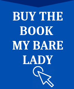 Buy The Book